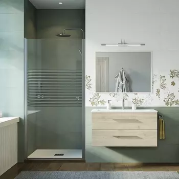 Коллекция плитки Creto Destiny