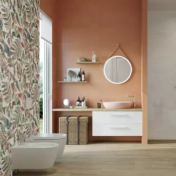 Коллекция плитки Creto Ekzotic