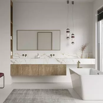 Коллекция плитки Creto Elegance