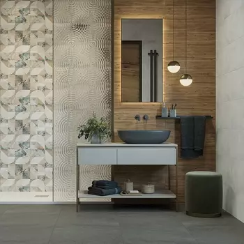 Коллекция плитки Creto Energy