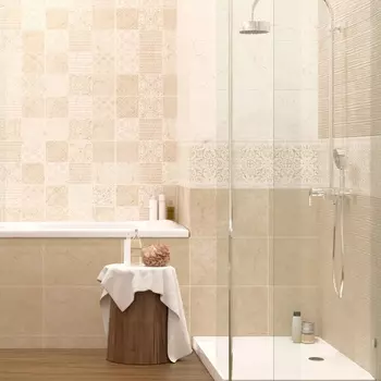 Коллекция плитки Creto Eva