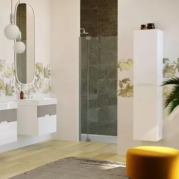 Коллекция плитки Creto Flamel