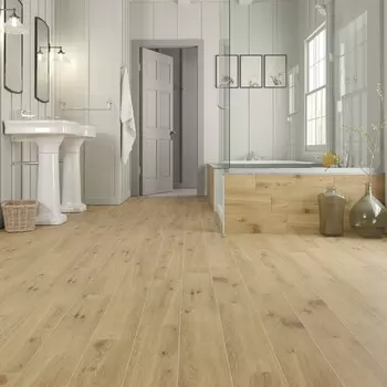 Коллекция плитки Creto Forestina