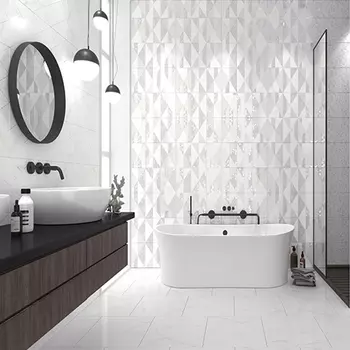 Коллекция плитки Creto Forza