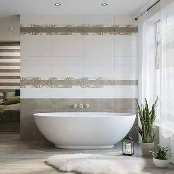 Коллекция плитки Creto Ganna