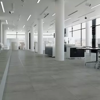 Коллекция плитки Creto Heidelberg