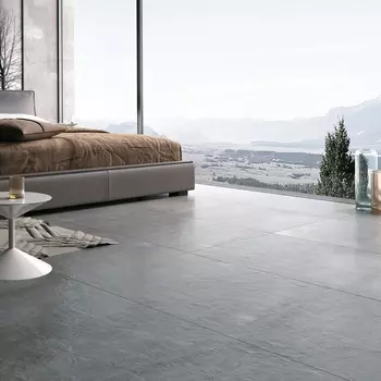 Коллекция плитки Creto Hygge