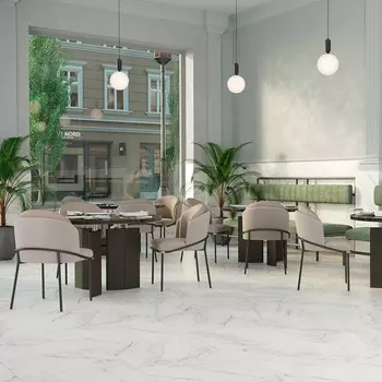 Коллекция плитки Creto Inspiration