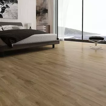 Коллекция плитки Creto Kronewald