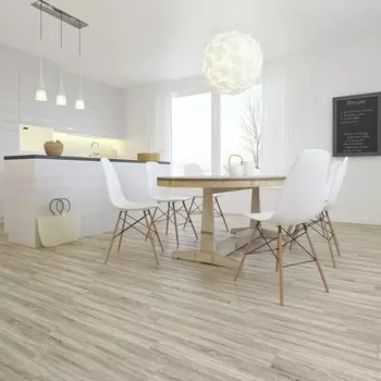 Коллекция плитки Creto Laminat