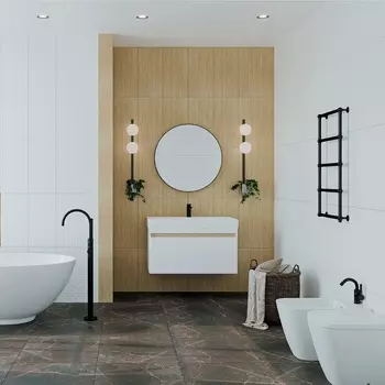 Коллекция плитки Creto Lili