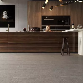 Коллекция плитки Creto Lille