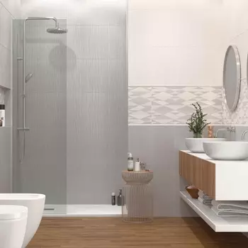 Коллекция плитки Creto Lorenzo