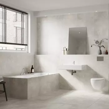 Коллекция плитки Creto Lotani