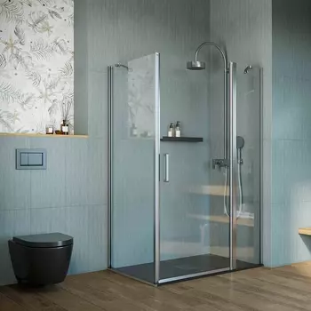 Коллекция плитки Creto Malibu