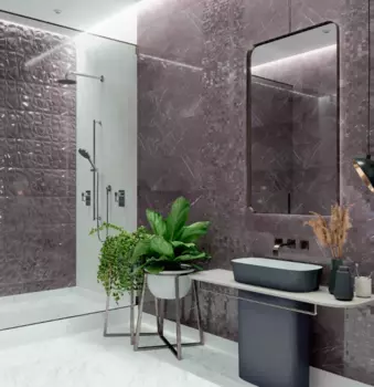 Коллекция плитки Creto Marmolino