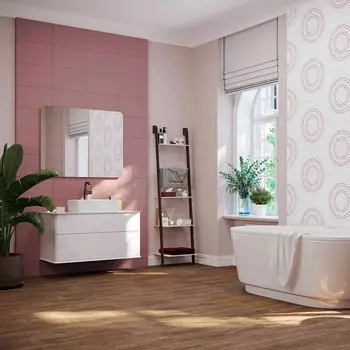 Коллекция плитки Creto Monica