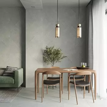 Коллекция плитки Creto Natte