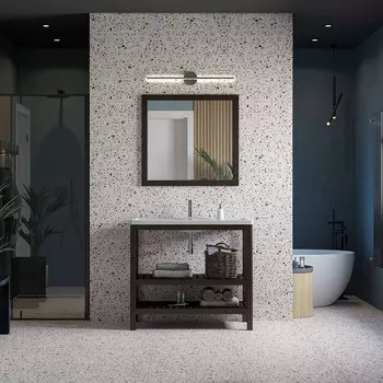 Коллекция плитки Creto Neutron