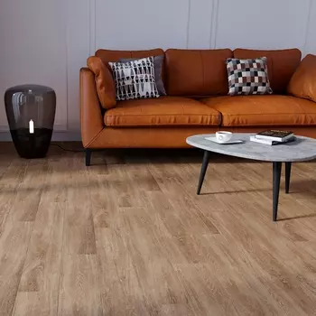 Коллекция плитки Creto New Wood