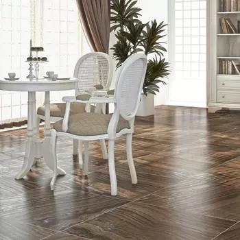 Коллекция плитки Creto Onyx