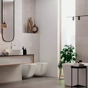 Коллекция плитки Creto Pacific