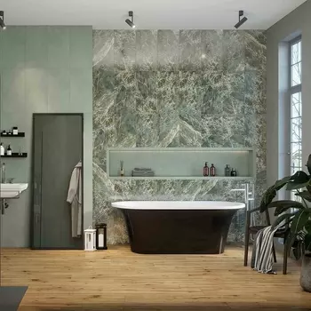 Коллекция плитки Creto Payne