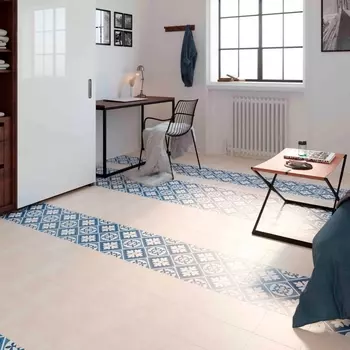 Коллекция плитки Creto Primavera