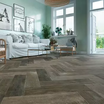 Коллекция плитки Creto Rona