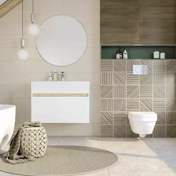 Коллекция плитки Creto Salutami