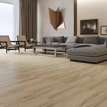 Коллекция плитки Creto Skogen