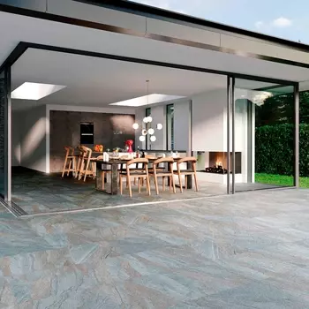 Коллекция плитки Creto Slate