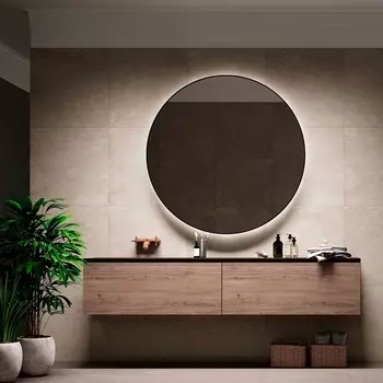 Коллекция плитки Creto Style