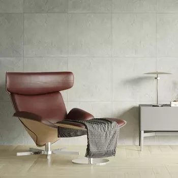 Коллекция плитки Creto Titan