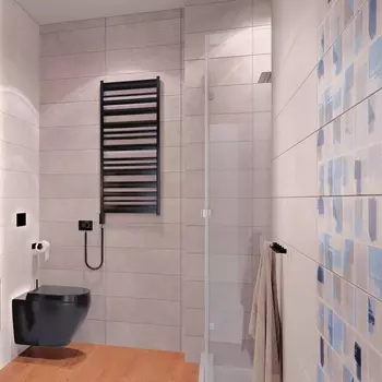 Коллекция плитки Creto Tokio