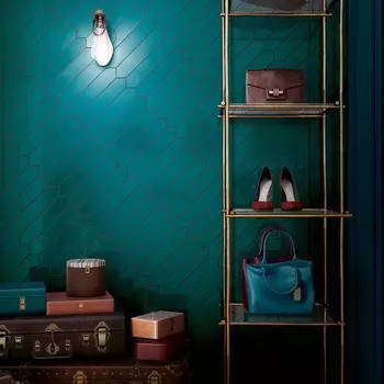 Коллекция плитки Equipe Arrow