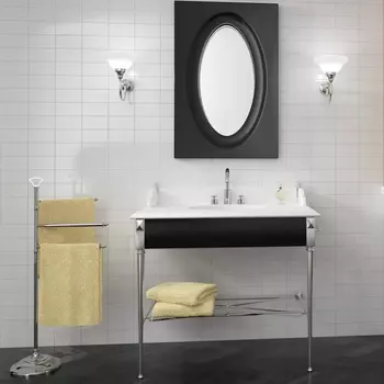 Коллекция плитки Equipe Evolution