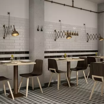 Коллекция плитки Equipe Masia