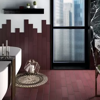 Коллекция плитки Equipe Stromboli