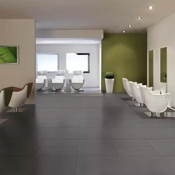 Коллекция плитки Estima Loft