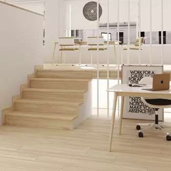 Коллекция плитки Exagres Kioto