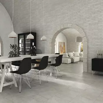 Коллекция плитки Exagres Manhattan