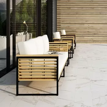 Коллекция плитки Exagres Marbles