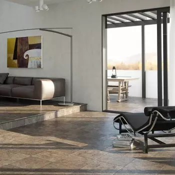 Коллекция плитки Exagres Metalica