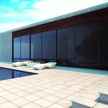 Коллекция плитки Exagres Petra