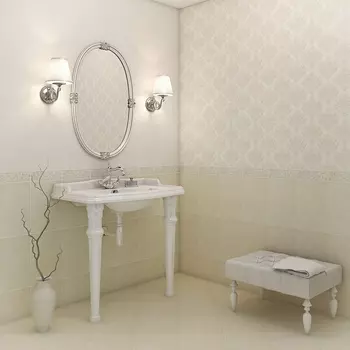Коллекция плитки Global Tile Adele Versale Beige