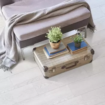 Коллекция плитки Global Tile Albus