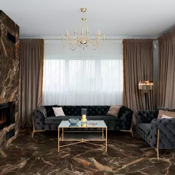 Коллекция плитки Global Tile Alpica