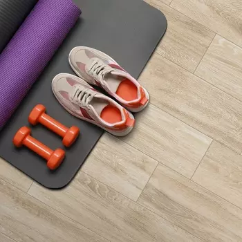 Коллекция плитки Global Tile Amare GT