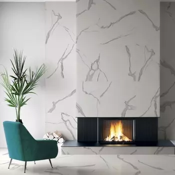 Коллекция плитки Global Tile Anima